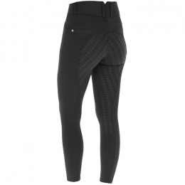 Covalliero SS25 Riding Breeches Compression