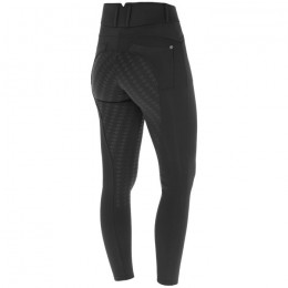 Covalliero SS25 Riding Breeches Compression