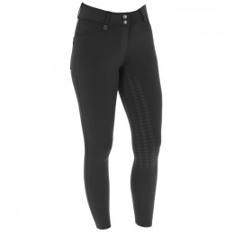 Covalliero SS25 Riding Breeches Compression