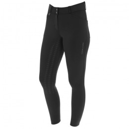 Covalliero SS25 Riding Breeches Compression