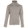 Covalliero SS25 Trainingsjacket Kids