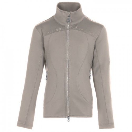 Covalliero SS25 Trainingsjacket Kids