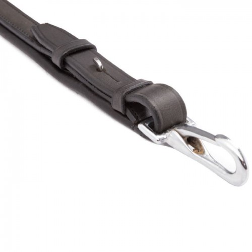 Cavalcade Martingale Azriel