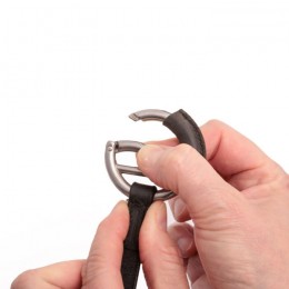 Cavalcade Martingale Azriel