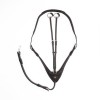 Cavalcade Martingale Azriel