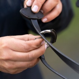 Cavalcade Martingale Azriel