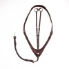 Cavalcade Martingale Azriel