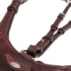 Cavalcade Martingale Azriel