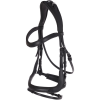 Covalliero Bridle Anatomical