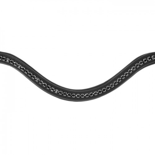 Covalliero Bridle Swedish
