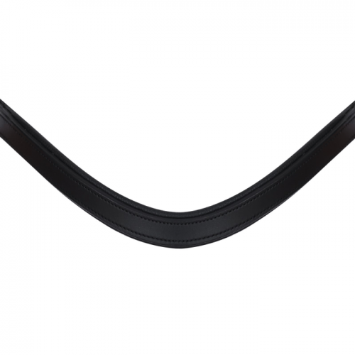 Covalliero Bridle Anatomical