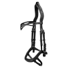 Waldhausen Anatomical Icelandic Bridle