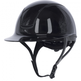 Covalliero Helmet Eclipse Polo
