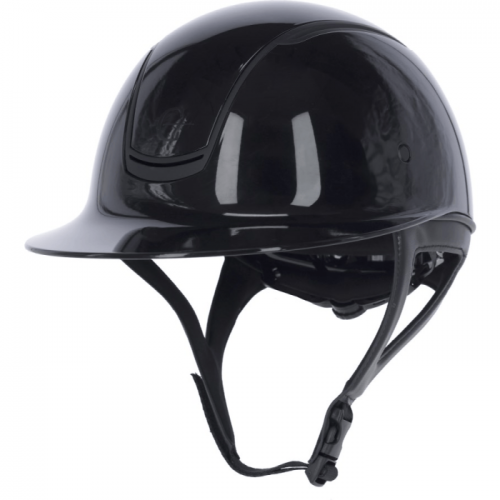 Covalliero Helmet Eclipse Polo