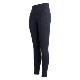 Kingsland FW'22 Kattie full grip pull on