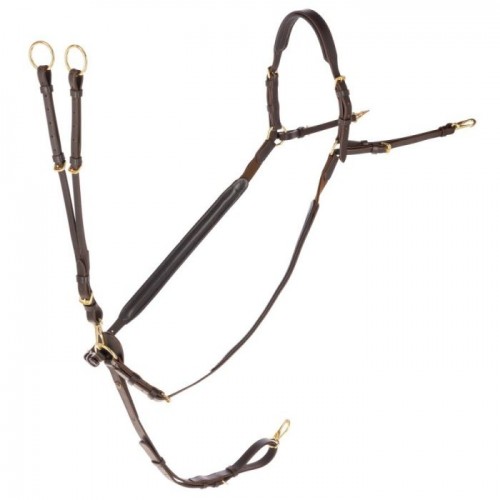 Covalliero Breastplate
