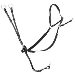 Covalliero Breastplate