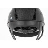 Covalliero Helmet Eclipse