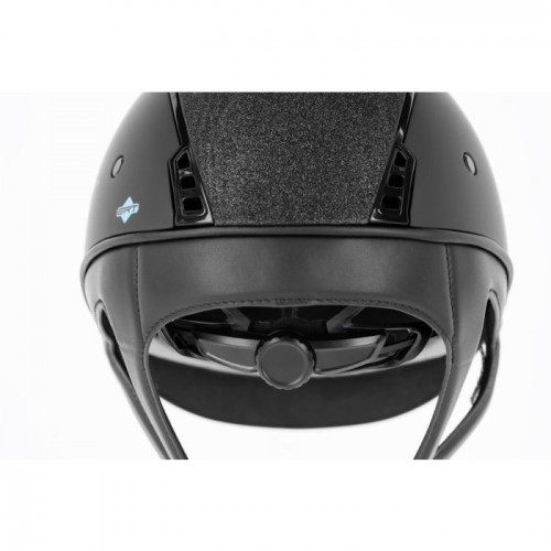 Covalliero Helmet Eclipse
