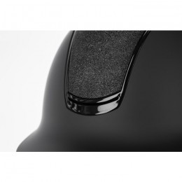 Covalliero Helmet Eclipse