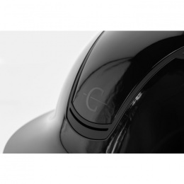 Covalliero Helmet Eclipse Polo