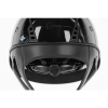 Covalliero Helmet Eclipse Polo