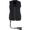 Covalliero Airbag Jacket Manege