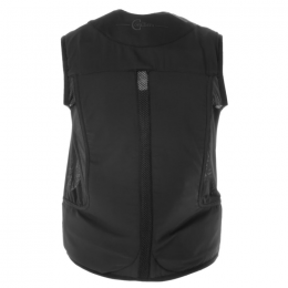 Covalliero Airbag Jacket Manege
