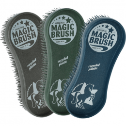 MagicBrush Brush Set Cornflowers