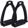 Covalliero Safety Stirrups