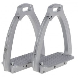 Covalliero Safety Stirrups