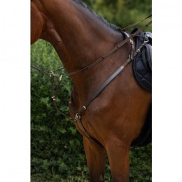 Covalliero Breastplate