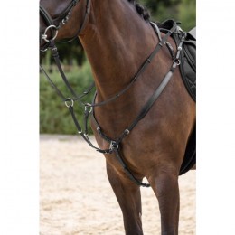 Covalliero Breastplate