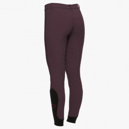Cavalleria Toscana FW'22 CT Line System Breeches Kids