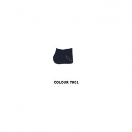 Cavalleria Toscana FW'22 R-EVO Premier Jumping Saddle Pad
