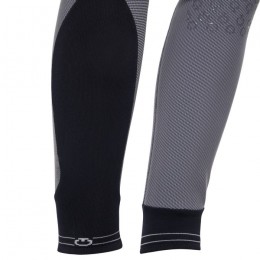 Cavalleria Toscana SS'22 American Knee Grip Breeches Women F800