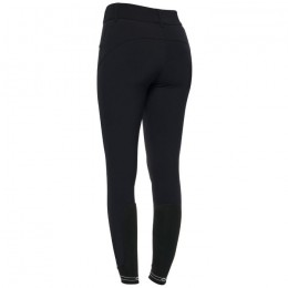 Cavalleria Toscana R-EVO Stretch High Waist Breeches Women