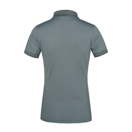 Kingsland SS'23 Taylin polo