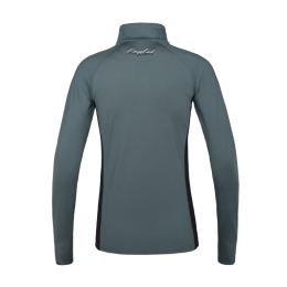 Kingsland SS'23 Renata training shirt