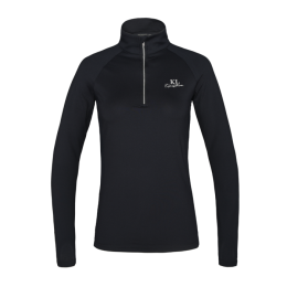 Kingsland SS'23 Renata training shirt