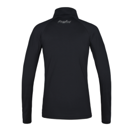 Kingsland SS'23 Renata training shirt