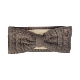 Horka FW'23 Knitted Headband