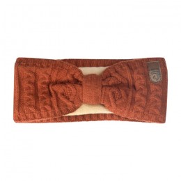 Horka FW'23 Knitted Headband