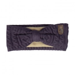 Horka FW'23 Knitted Headband