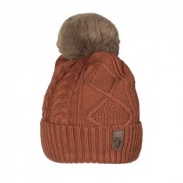 Horka FW'23 Knitted Hat
