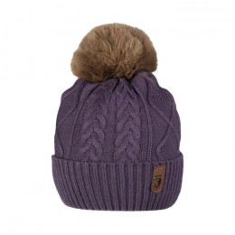Horka FW'23 Knitted Hat