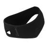 Horka Polar Fleece Headband