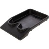 Kerbl Tray for Taking Off Shoes / Boots EasyOut
