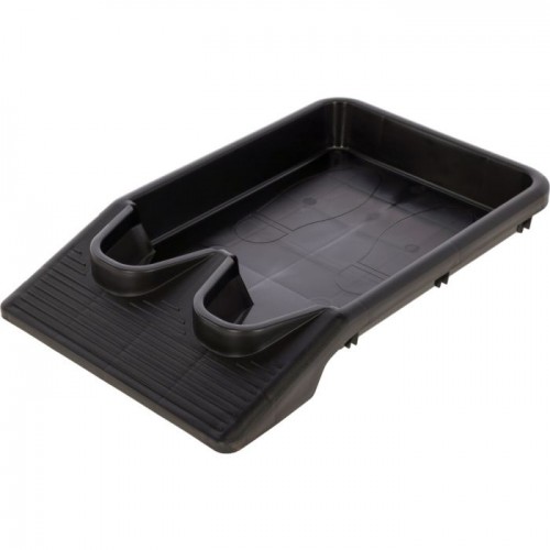 Kerbl Tray for Taking Off Shoes / Boots EasyOut