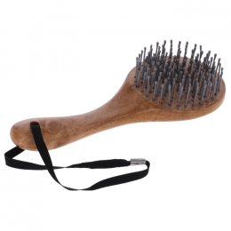 MagicBrush Mane and Tail Brush